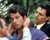 John Travolta in Two of a Kind Poster and Photo