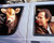Billy Crystal in City Slickers Poster and Photo