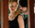 Alison Elliott in The Underneath Poster and Photo