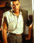 Jean-Claude Van Damme in Universal Soldier Poster and Photo