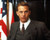 Kevin Costner in The Untouchables (1987) Poster and Photo