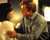 Robert Redford & Michelle Pfeiffer in Up Close and Personal Poster and Photo