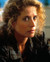 Nancy Travis in The Vanishing Poster and Photo