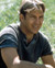 Kevin Costner in The War Poster and Photo