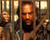 Kevin Costner in Waterworld Poster and Photo