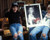 Mike Myers & Dana Carvey in Wayne's World Poster and Photo