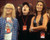 Mike Myers & Dana Carvey in Wayne's World 2 Poster and Photo
