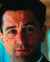 Robert De Niro in We're No Angels (1989) Poster and Photo