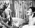 Richard Benjamin in Westworld Poster and Photo