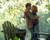 Andy Garcia & Meg Ryan in When a Man Loves a Woman Poster and Photo