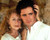 Helen Mirren & Rupert Graves in Where Angels Fear to Tread Poster and Photo