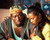 Wesley Snipes in White Men Can't Jump Poster and Photo