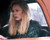 Cathy Moriarty Photograph and Poster - 1016573 Poster and Photo