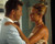 Jeff Bridges & Caroline Goodall Photograph and Poster - 1016593 Poster and Photo