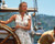 Caroline Goodall Photograph and Poster - 1016595 Poster and Photo