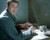 Stephen Fry in Wilde Poster and Photo