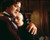 Stephen Fry & Vanessa Redgrave in Wilde Poster and Photo