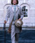 Stephen Fry in Wilde Poster and Photo