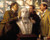 Eric Idle in The Wind in the Willows Poster and Photo
