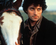 Rufus Sewell in The Woodlanders Poster and Photo