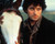 Rufus Sewell in The Woodlanders Poster and Photo