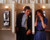 Mark Harmon & Lesley Ann Warren in Worth Winning Poster and Photo