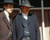 Kevin Costner in Wyatt Earp Poster and Photo