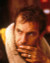 Kevin Costner in Amazing Stories Poster and Photo