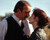 Kevin Costner & Joanna Going Photograph and Poster - 1016844 Poster and Photo