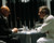Patrick Stewart & Ian McKellen Photograph and Poster - 1016862 Poster and Photo