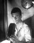 Mel Gibson Photograph and Poster - 1016875 Poster and Photo