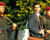 Mel Gibson Photograph and Poster - 1016876 Poster and Photo