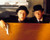 John Hurt in You're Dead Poster and Photo