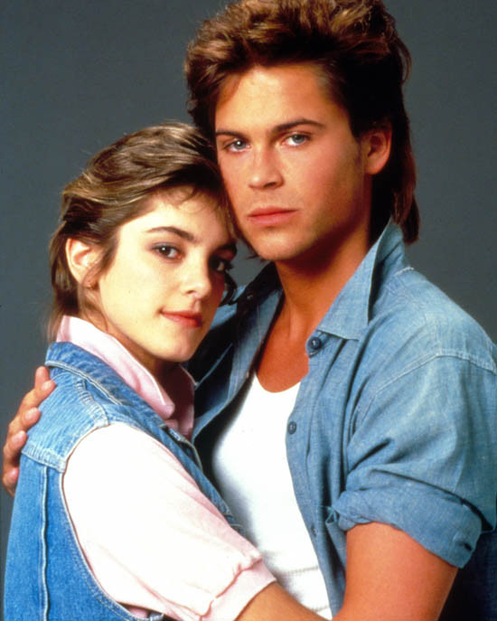 Rob-Lowe-%2526-Cynthia-Gibb-in-Youngblood-Premium-Photograph-and-Poster-1016954__12073.1432432211.1280.1280.jpg