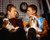 Michael McKean & Michael Higgins in Best in Show Poster and Photo