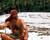 Tom Hanks in Cast Away aka Verschollen Poster and Photo