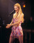Gwyneth Paltrow in Duets Poster and Photo