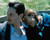 Keanu Reeves & Thomas Jane in The Last Time I Committed Suicide Poster and Photo