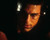 Tom Cruise in Mission Impossible (1996) Poster and Photo