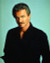 Burt Reynolds in B.L. Stryker Poster and Photo