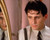 Gabriel Byrne in Miller's Crossing Poster and Photo