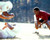 Denzel Washington in Remember the Titans Poster and Photo