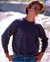 River Phoenix in Running on Empty Poster and Photo