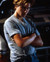River Phoenix in Running on Empty Poster and Photo