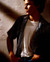 River Phoenix in Running on Empty Poster and Photo