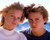 River Phoenix & Martha Plimpton in Running on Empty Poster and Photo
