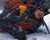Robin Tunney in Vertical Limit Poster and Photo