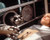 Sigourney Weaver in Alien Resurrection Poster and Photo