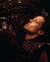 Sigourney Weaver in Alien Resurrection Poster and Photo