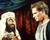 Charlton Heston & Hugh Griffith in Ben-Hur Poster and Photo